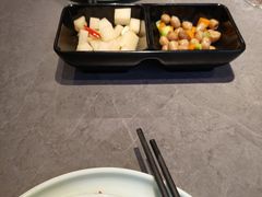 -川芙蓉·市井老川菜(长寿路店)