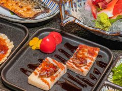 -赤谷和牛烧肉居酒屋(石景山店)