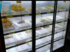 -袁记串串香(涧西总店)