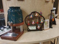 -北京广安门维景国际大酒店