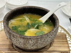 -阿一鲍鱼·20年匠心传承(天河北旗舰店)
