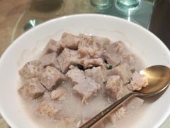 -巡耕记·湖南土菜(长湖店)