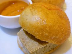 -苏小柳点心·手作小笼包(浦东嘉里城分院)