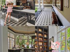 -富国岛翡翠湾 JW 万豪度假酒店