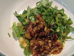-马一洒开锅羊肉清真餐厅(京汉店)