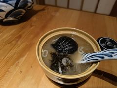 -原志优秀食材·匠心料理·海胆主题(金亿广场店)
