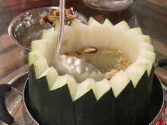 -尚竹阁冬瓜盅·18年地标美食(平洲店)