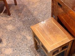 -汉小城·老铫子藕汤·乡野湖北菜(江汉路吉庆街店)