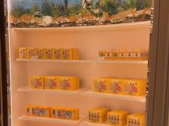 -国药中服免税(北京坊店)