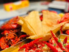 -王红军龙虾(新民路店)