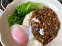-蟹黄鱼·海派深夜面馆(江湾里店)