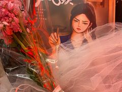 -LIENOW来闹密室剧本推理&狼人杀(李家村万达广场店)
