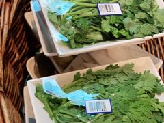 -野妹经典火锅(民治店)