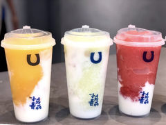 -春丽小马(济南恒隆广场店)