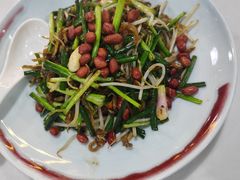 -明本湛江鸡•海鲜小厨(陈家祠店)