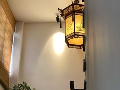 -九炉分座(个园店)