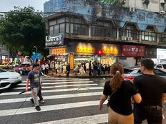 -芝麻糊世家(西华店)