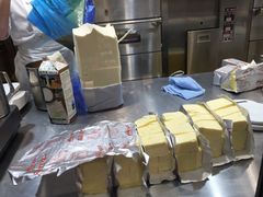 -瑞可爷爷的店(难波本店)