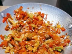 -高嗲嗲·现炒下饭菜(石鼓路店)