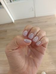 -绘甲社NACHO&DAI SALON