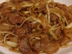 android_upload_pic-潮福城大酒楼·潮粤菜·港式点心(阳光城店)