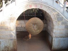 -红螺寺