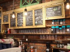 -西关84·History·Art·Cafe