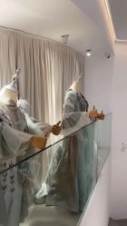 点击看大图 -马克叔叔的照相馆(东门店)