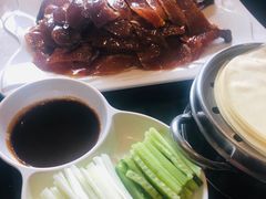 -大宅院(西溪路店)