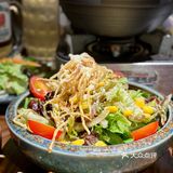 走近这间菊次郎，我只想吃串喝小酒