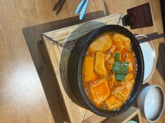 -米店·云南菜(南门店)