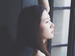 -福州大楼写字楼