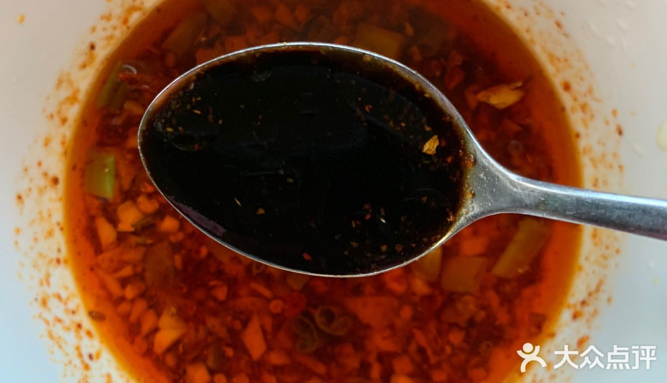 酸辣柠檬鸡爪