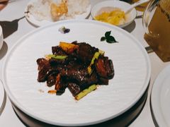 -百富源·海鲜辽菜(浑河堡店)