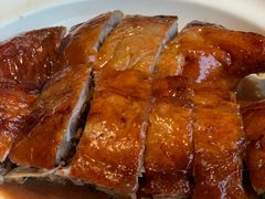 -皇后餐厅-煲仔·小菜·打边炉(古北店)
