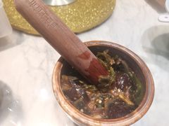 -桂小厨广西菜(水晶城店)