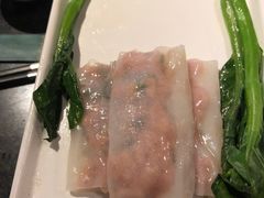 -老广酒楼(樱花店)