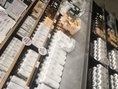 -MUJI无印良品(远洋未来广场店)