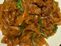 -稻香饭店(IFS国金中心店)