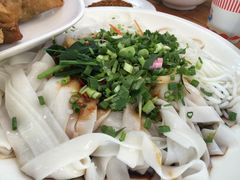 -龙翔小猪脚(龙头街店)