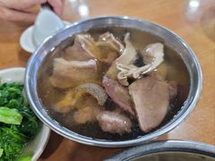 -达道武仔牛肉店(广达路店)