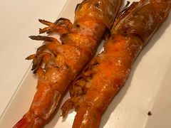 -鲜得莱渔港·小平岛海胆馆(七贤岭店)
