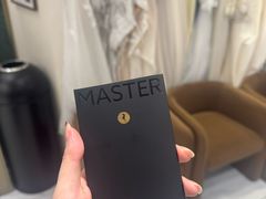 -海马体照相馆(环贸iapm大师爱情店)