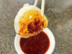-胡家包子·清真(大众巷店)