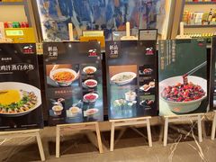-老客站酒楼(金花南路店)