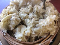 -天瑞祥烧麦馆(芥园西道店)