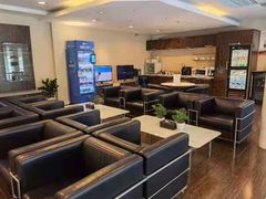 -上海伟杰·捷豹路虎4S店(闵行店)