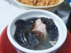 -小罗子汤店(大士院总店)