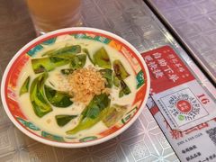 -孖记茶档·热腾茶餐(荔湾领展广场店)