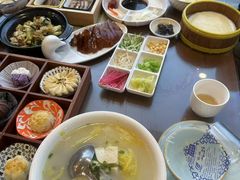 -致美楼(前门店)